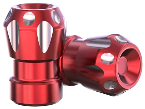 NUOMIE GAouLbv ^C oCNXN[^[p T6 A~ obg eی^ 12F ėp (2Zbg,L4bh) [sAi]