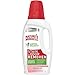 Nature's Miracle Stain and Odor Remover Dog 32 Ounces, Odor Control Formula, Grapefruit Scent Pour Bottle