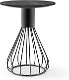 Suggestion pour vous : Notre boutique propose de nombreux meubles pratiques de différentes tailles et couleurs.Si vous avez assez de temps, veuillez vous rendre dans notre magasin pour acheter.Nous croyons qu'il y a toujours quelque chose qui peut répondre à vos besoins