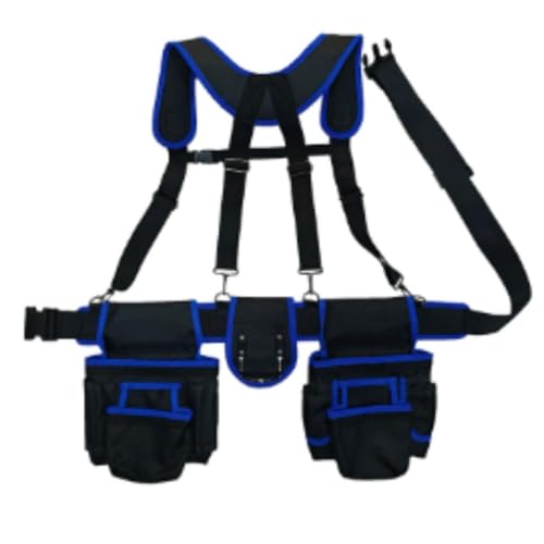 Youlines GvX^C̃c[xgA|[^uƃxg[obOAeʃEGXgobOAƒł̎gpƎ҂̏CɓKĂ܂B (32*29*11CM,J[8) [sAi]