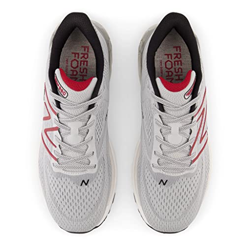 Image of New Balance Men's Fresh Foam X 880 V13