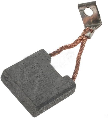 Alternator Brush Set for 1960-1964 Ford Galaxie (PG-1629988)