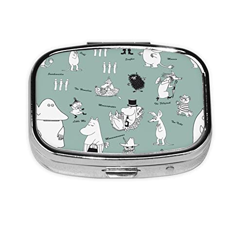 [~ sP[X P[X 2i ` P[X  ܃P[X K TvgP[X TvP[X y ϋv ݖYh~ gь^ RpNg