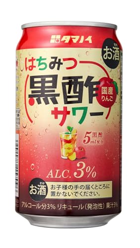 ^}mC| ݂͂|T[ 350ml ×24