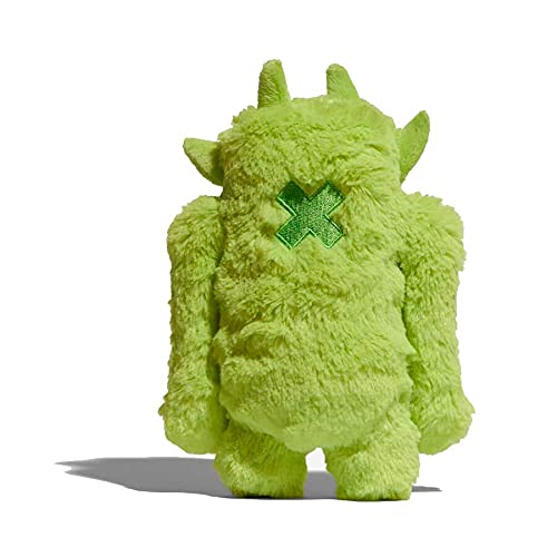 Zee.Dog Greg Plush Dog Toy