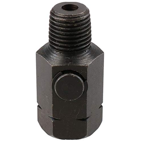 Régulateur débit d'air 1/4 PCL pour stabiliser la pression sur ligne flexible APA91 - 3