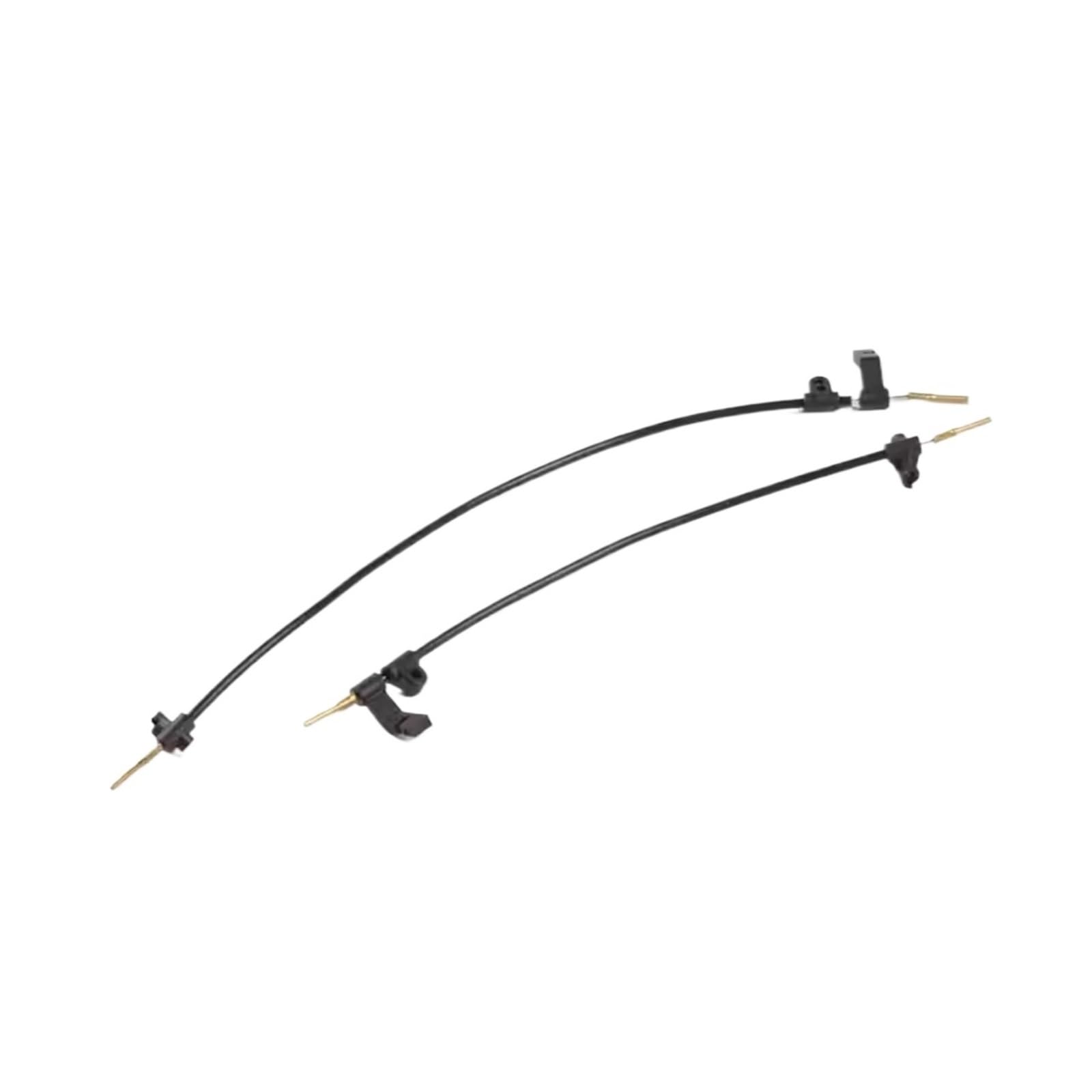 Kit Blocage Différentiel et Corde Traction 13058 pour YK4101PRO 1/10