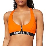 Il s'agit d'un produit Calvin Klein authentique et original.