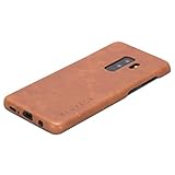 Un aspecto fino, elegante y profesional para tu Samsung Galaxy S9 Plus