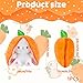 Imagen de XIMEY Conejo de Pascua Peluche