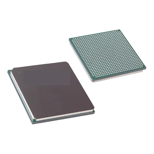 EP4CGX110DF27I7N B-GA-672 chip, a Power Management for Automotive Industrial Equipment