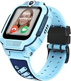 kiwip watch rose Étanchéité IPX8 pour une utilisation quotidienne: Grâce à son étanchéité certifiée IPX8, la montre convient aux activités quotidiennes comme le lavage des mains, les jours de pluie ou les éclaboussures (ne convient pas à l'eau chaude ni à la plongée).
