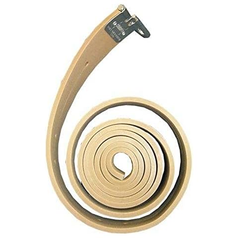 AMMCO 5280 1 3/4" Drum Silencer Band Cover