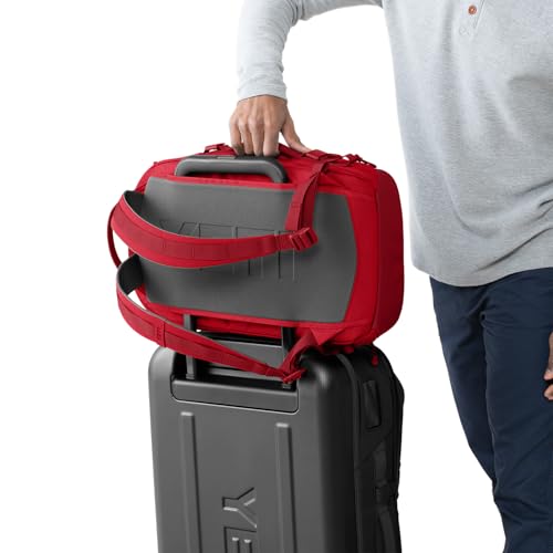 YETI Crossroads Backpack 35L
