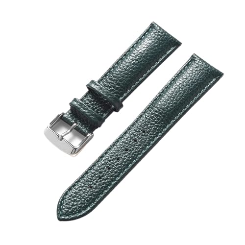 [] YingYou {vC`\tgXgbv Y fB[X sobN Gt@g O[ AvRbg p[v rvANZT[(Dark green,15mm)