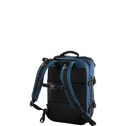 Victorinox VX Touring 15