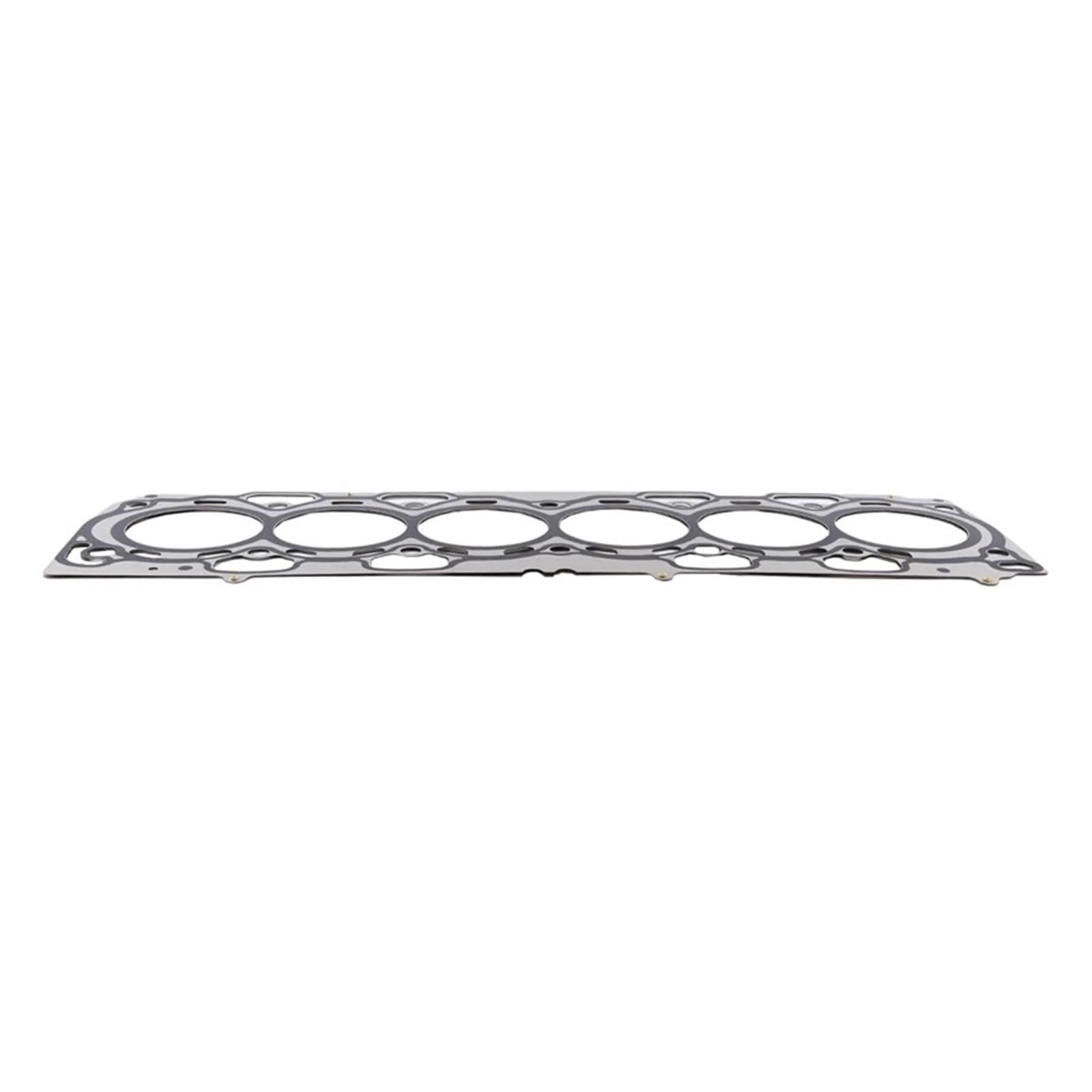 For accessori di ricambio for guarnizioni della testata del motore dell'auto 6 for Volvo S80 S60 XC60 V60 V70 30777309