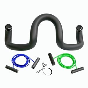 AktiFlex Schulterhilfe Optima Comfort-Set Schultertrainer