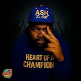ASHspire Music