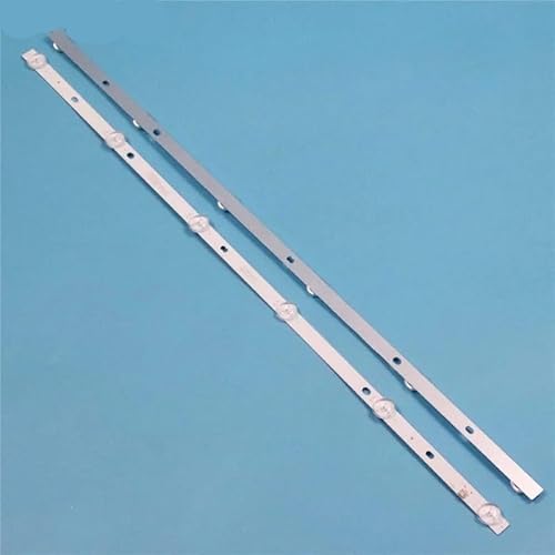 Le-o D32PPHC2obNCgXgbvpLEDerƖi DLED32KJAH 2X6 3004Lbg [ACe[vpoh(20Piece for 10TV)