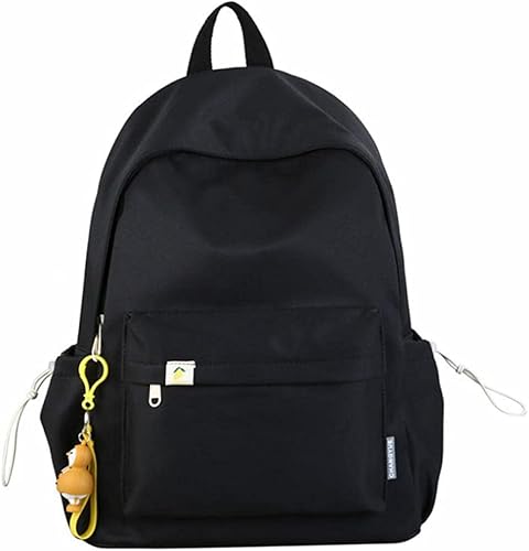 Amazon Co Jp 韓国リュック 高校生学生人気韓国風バックパック 修学旅行リュック 大容量リュック 韓国のカジュアルバックパック メンズとレディースのバックパック 学校に行く 仕事 旅行 出張のバックパック ブラック シューズ バッグ Amazon Co Jp 韓国リュック 高校生学生人気韓国風バックパック 修学旅行リュック 大容量リュック 韓国のカジュアルバックパック メンズとレディースのバックパック 学校に行く 仕事 旅行 出張のバックパック ブラック シューズ バッグ
