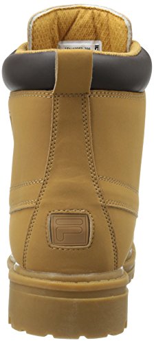 Image of Fila Men's Edgewater Boot