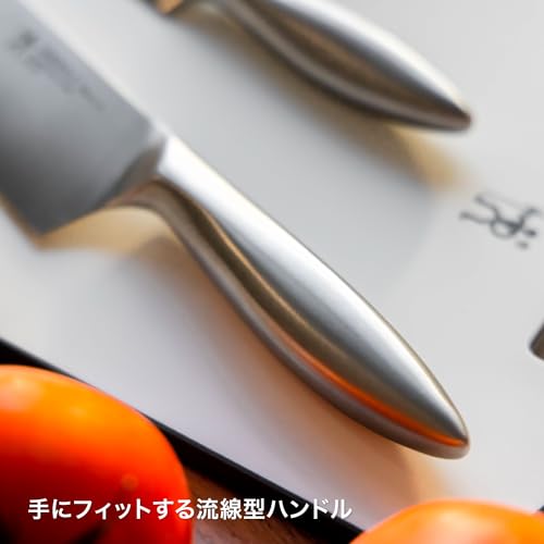 Amazon.co.jp: ツヴィリング J.A. ヘンケルス(Zwilling): まとめ買いフェア