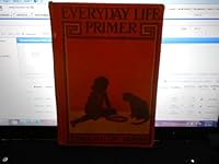 Everyday Life Primer B000L1PDGE Book Cover