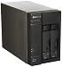 Produktbild ASUSTOR AS6202T Intel Dual-Core NAS 2-Bay