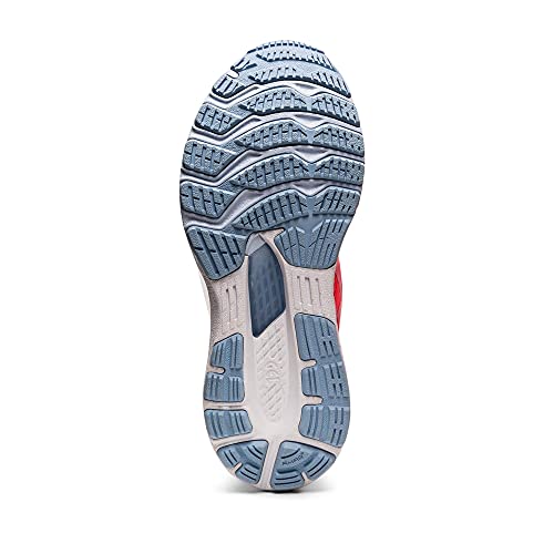 Image of ASICS Womens Running