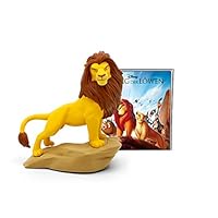 tonies Hörfigur für 