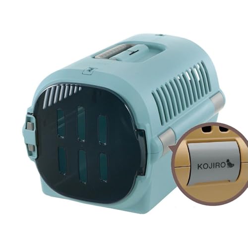 [������t��][�y�b�g�p�i]�L�����s���O�L�����[�t�@�C�� M �u���[(156194) �y�b�g �� �L ���o���� �M�t�g �v���[���g ���b�`�F��