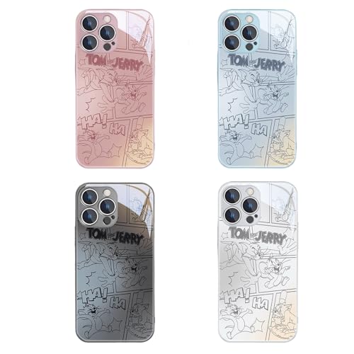 LYLIDIA gƃWF[ iPhone7 iPhone SE3 p X}zP[X iPhoneSE2 یP[X iPhone SE2 iPhone8 gƃWF[ t̃KXVF یP[X Yی wh~ h~ Ռz