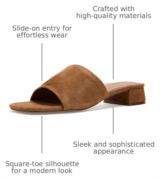 Image of Steve Madden womens Montgomery
