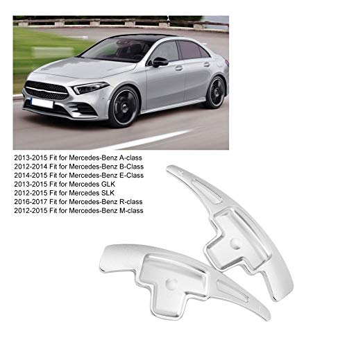 KSTE del Cambio di direzione Paddle Rotella