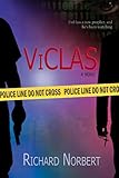 ViCLAS - Richard Norbert 