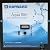 Hayward W3AQR9 AquaRite Salt Chlorination System for In-Ground Pools up to 25,000 Gallons