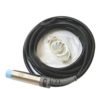 1PC NEW Inductive Proximity Sensor PSC1205-NP