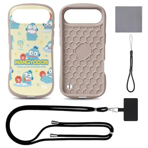 yiPhone17V[Y/iPhoneAirɑΉznMh X}zP[X wh~ ϏՌ Sʕی th~ Xgbv | nhXgbv Xgbvz_[ lC 킢 LN^[