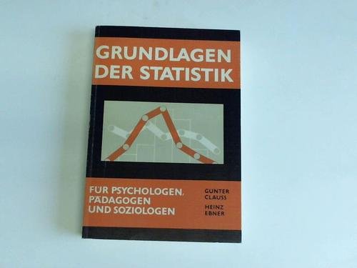 Statistik Für Psychologen Für Dummies www.amazon.de