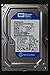 WD2500AAJS - WD WD2500AAJS Sata 250GB (AAJS-75MA0)