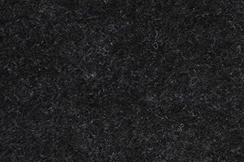 Feutre doux de qualité pour sublimer votre décoration intérieure créative