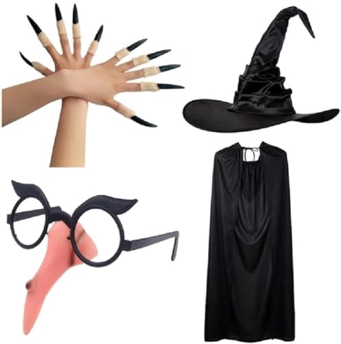 [Mewfly] RX`[ nEB RXvߑZbg }g Xq @Klƕt܃Zbg ׈ȖXq ȂXq (ubN)