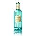 Price comparison product image Italicus Rosolio di Bergamotto Liqueur, 70 cl