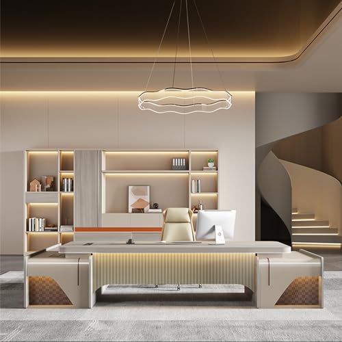 94C` GO[NeBufXN dRZgƈoLrlbgt L^Rs[^[fXN LEDCgt z[ItBXƋ ot ItBXe[u()