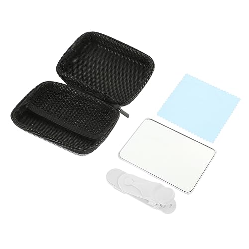 Hoement 1Zbg|eBe sp~[Nbv vtFbVitH