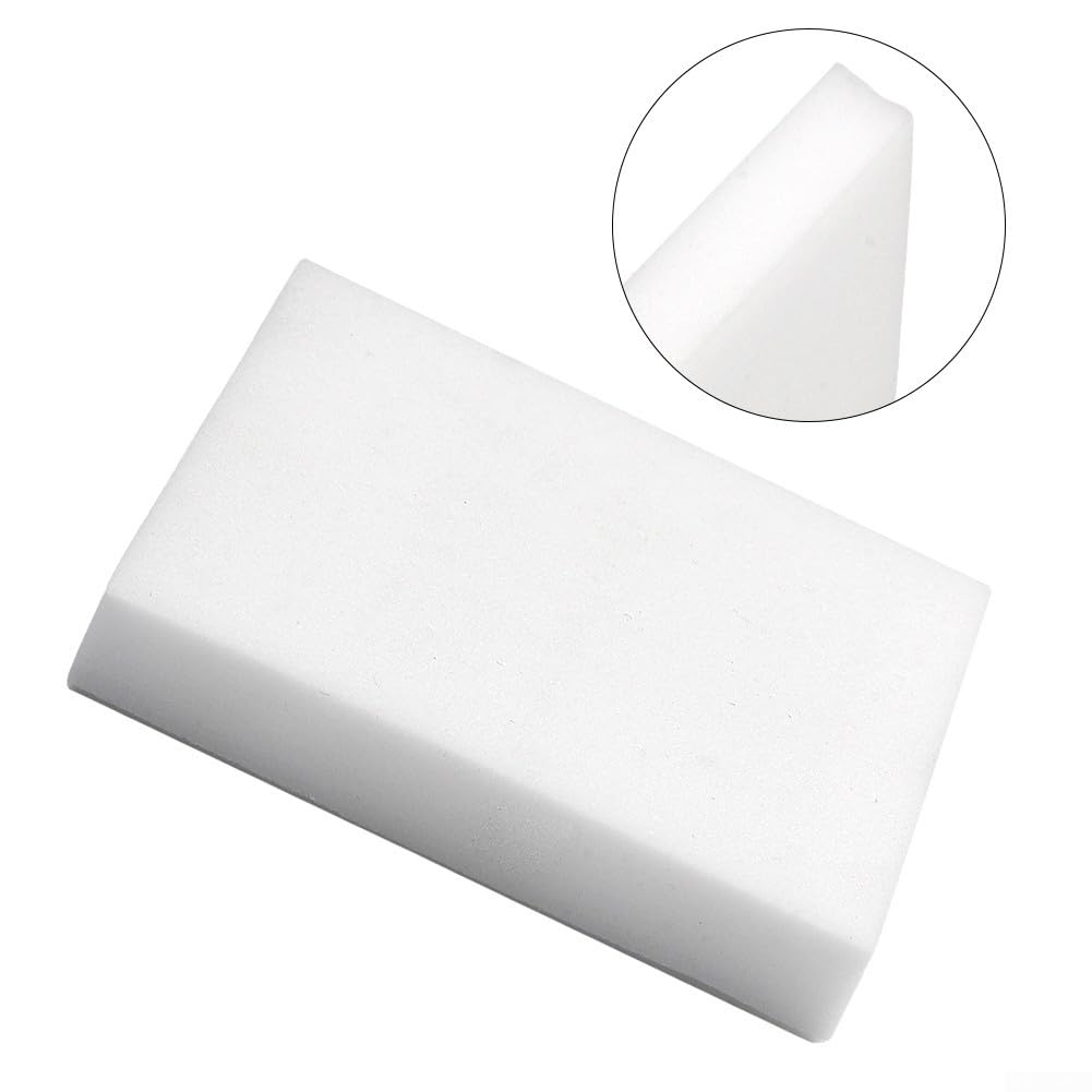 Pfostenlasche U-Form zum Aufschrauben 200 mm x 71 mm x 60 mm kaufen bei