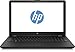 Produktbild HP15, 15,6" FullHD, Intel Core i5, 16GB DDR4 RAM, 500GB SSD, Intel UHD Grafik, HDMI, HD-Webcam, USB 3.0, WLAN, Bluetooth, DVD-Brenner, Windows 10 Pro #2883