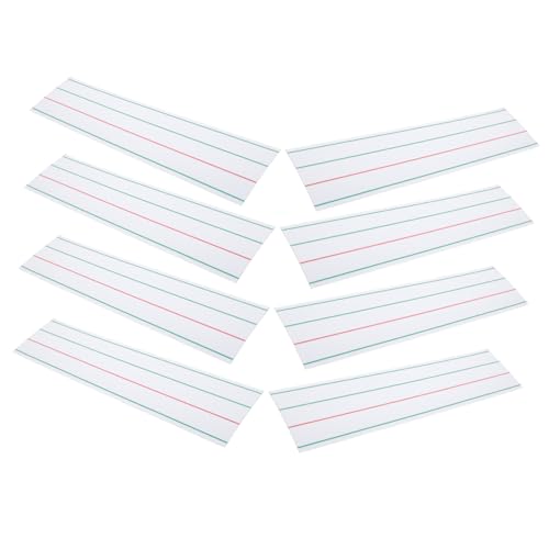 OSALADI 8 li͓\ ̓}Olbgt zCg{[hΉ fXNDx tp ړIXebJ[ JԂ\