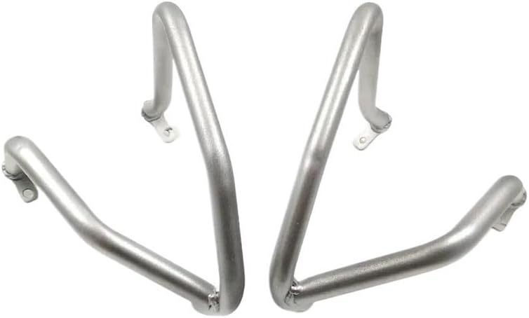 Engine Protection Bar for F650GS 99-08 G650GS 08-16 Motorcycle Accessories Engine Guards Frame Bumpers Protective Device Highway Crash Bar